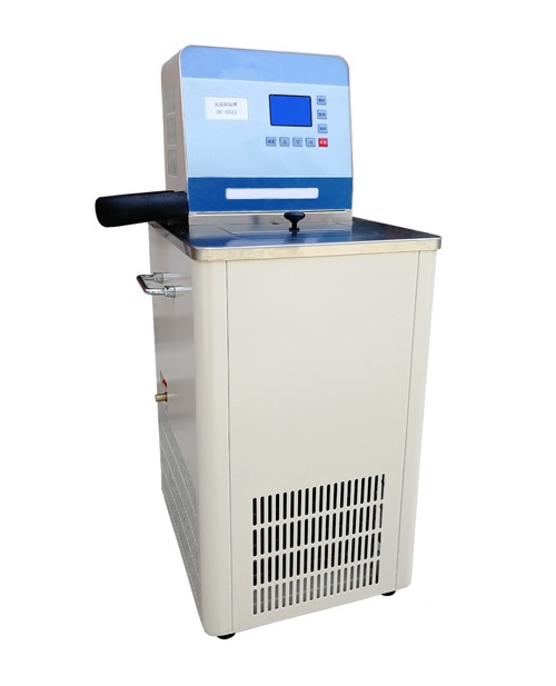 低温冷却液循环泵（DB系列）