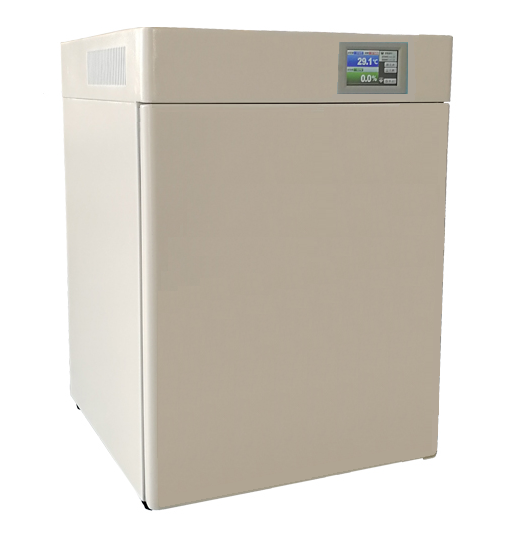 水套二氧化碳培养箱(红外探头控制)