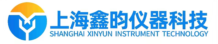 上海鑫昀仪器科技有限公司