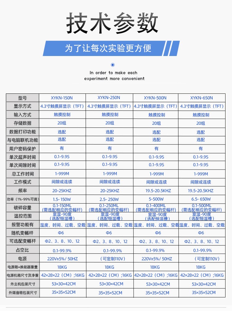 细胞破碎机(图12)